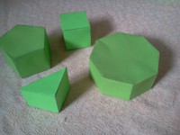 /album/fotogaleria/material-preparado-para-los-2%c2%bas-anos-escuela-153-2015-10-16-10-16-25-jpg/